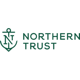 Northern Trust
