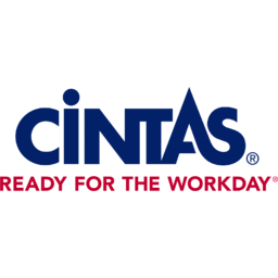 Cintas