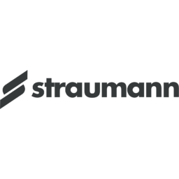 Straumann