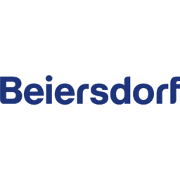 Beiersdorf