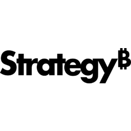 Strategy (MicroStrategy)