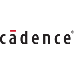 Cadence Design Systems