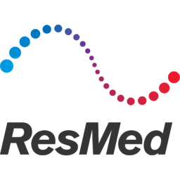 ResMed