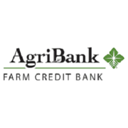 AgriBank