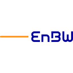 EnBW Energie