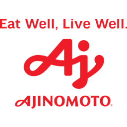 Ajinomoto