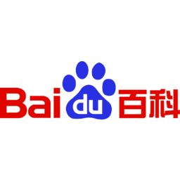 Baidu