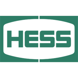Hess