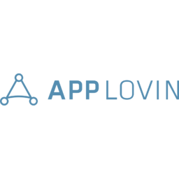 AppLovin