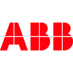 ABB