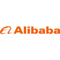 Alibaba