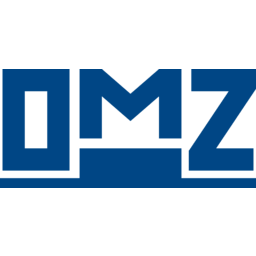 United Heavy Machinery