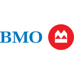 Bank of Montreal
