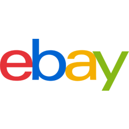 eBay
