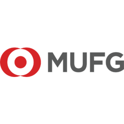 Mitsubishi UFJ Financial