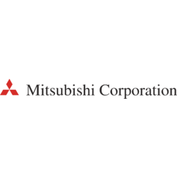 Mitsubishi Corporation