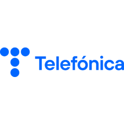 Telefónica