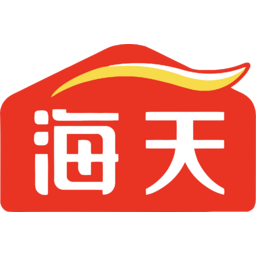 Foshan Haitian Flavouring and Food