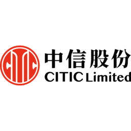 CITIC limited