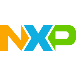 NXP Semiconductors