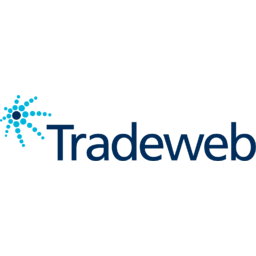 Tradeweb