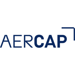 AerCap