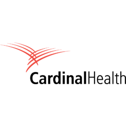 Cardinal Health
