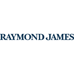 Raymond James