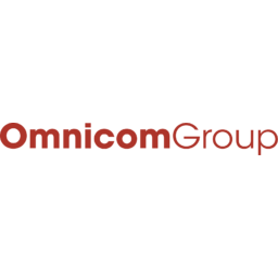 Omnicom