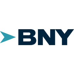 BNY Mellon (Bank of New York Mellon)