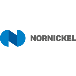 Nornickel