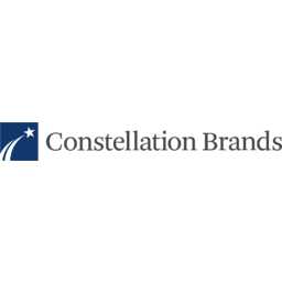 Constellation Brands