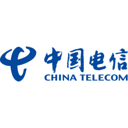 China Telecom
