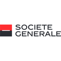 Société Générale
