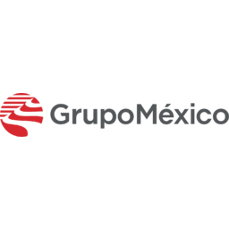 Grupo México