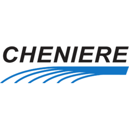 Cheniere Energy Partners