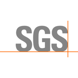 SGS
