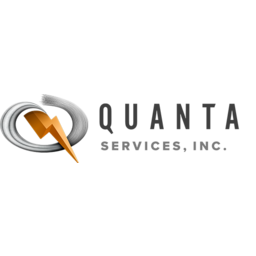 Quanta Services