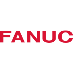 Fanuc