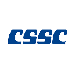 China CSSC Holdings