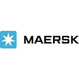 Maersk