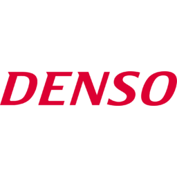 Denso