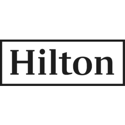 Hilton Worldwide