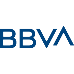 Banco Bilbao Vizcaya Argentaria