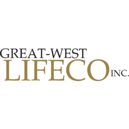 Great-West Lifeco