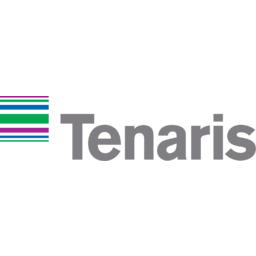 Tenaris