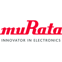 Murata Manufacturing (Murata Seisakusho)