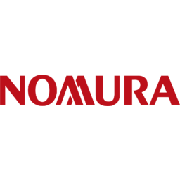Nomura Holdings
