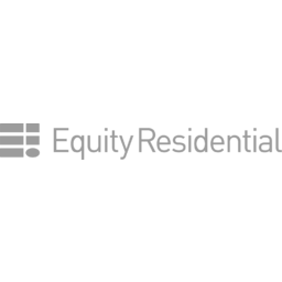 Equity Residential