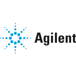 Agilent Technologies